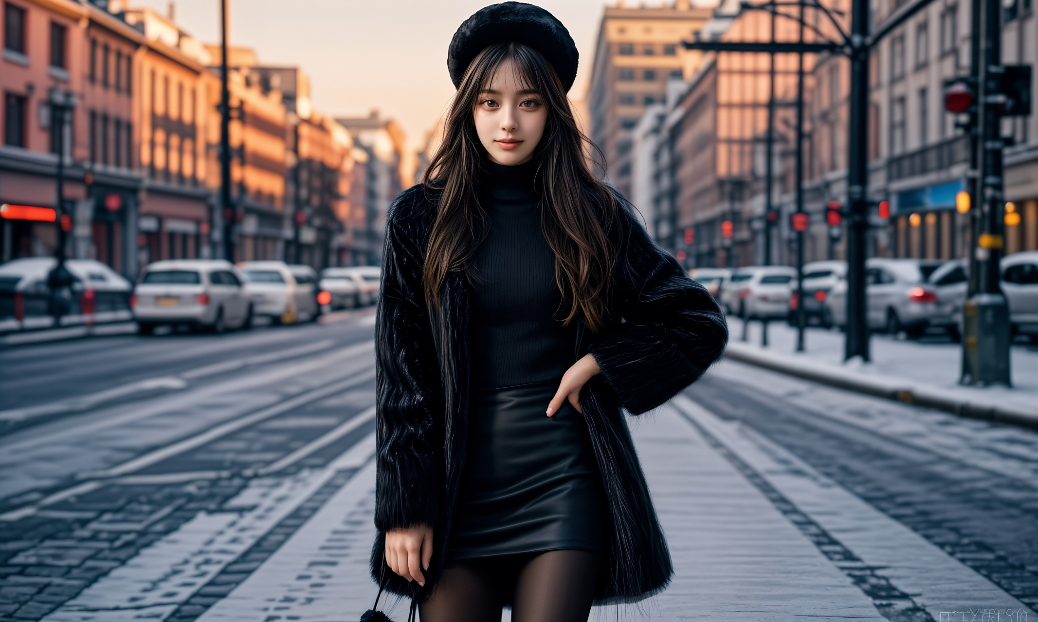 一区二区三区成人高清视频日韩在线高清一区二区|国精产品一区二区三区|国产精品亚洲精品网_国产免费高清不卡在线视频观看|野花视频免费观看|91精品国产综合久久精品图片|青柠直播视频在线观看网|国家统计局：上半年金属船舶制造出口交货值增长38.6%